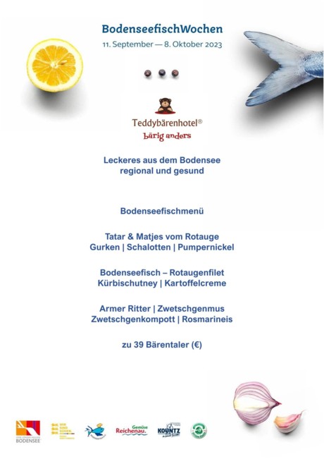 BodenseefischWochen-2023_Speisekarte-Kressbronn-Teddybärenhotel
