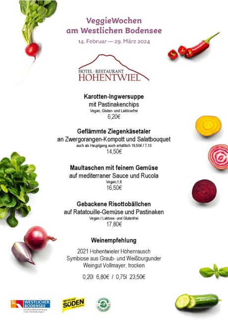 VeggieWochen-2024_Speisekarte-Singen-Restaurant-Hohentwiel