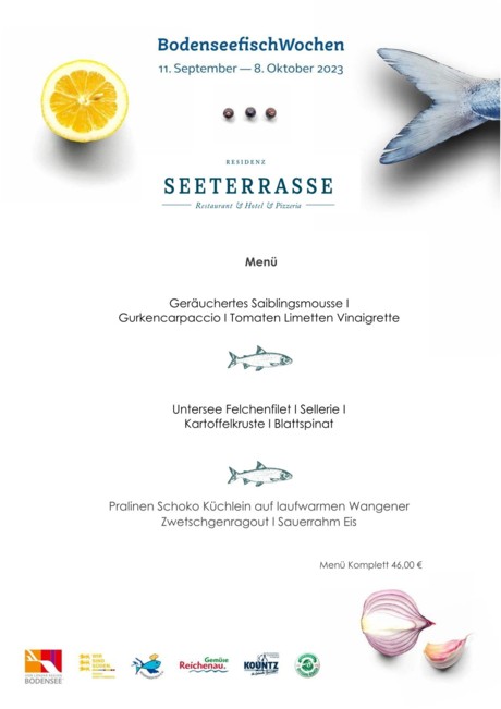 BodenseefischWochen-2023_Speisekarte-Öhningen-Seeterrasse