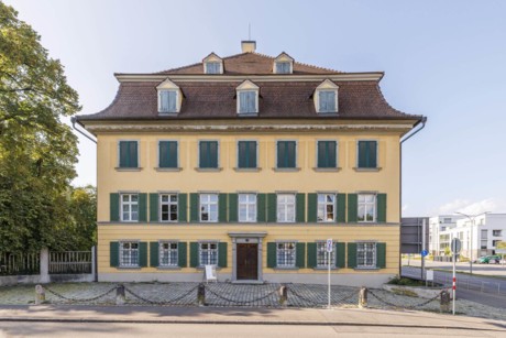 Singen_Innenstadt_Singener-Schloss_Hegau-Museum_03_Klare