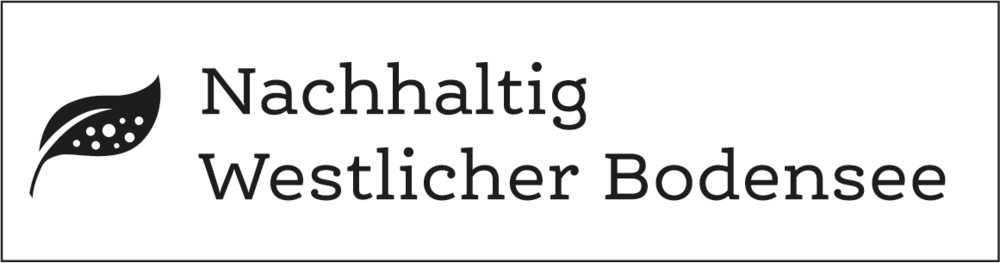 Signet-schwarz-quer_Nachhaltigkeit Westlicher Bodensee
