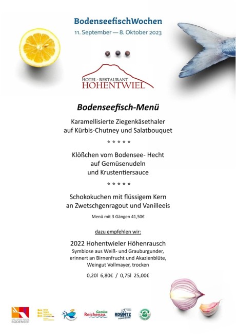BodenseefischWochen-2023_Speisekarte-Singen-Restaurant-Hohentwiel